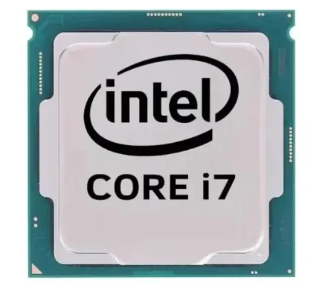 Intel® Core™ i7-12700KF Processor