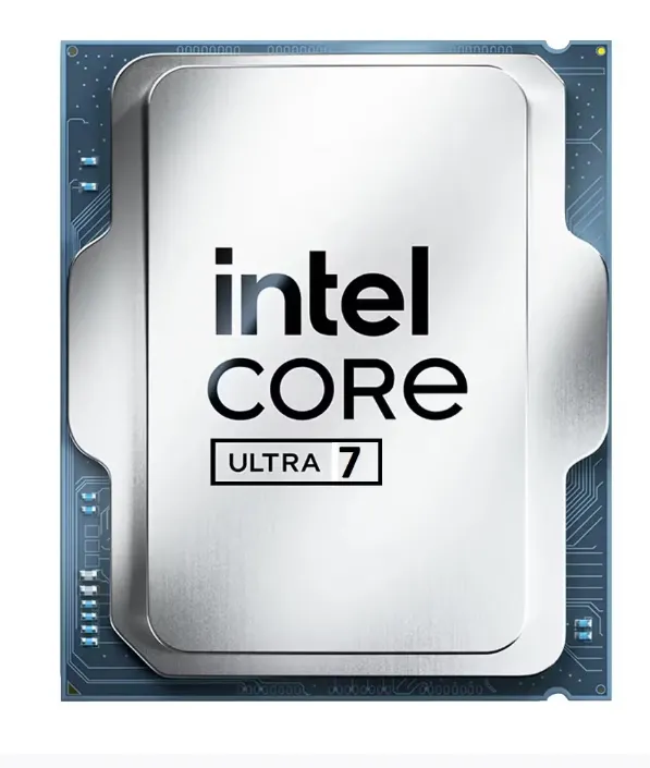 Intel® Core™ Ultra 7 265K Processor