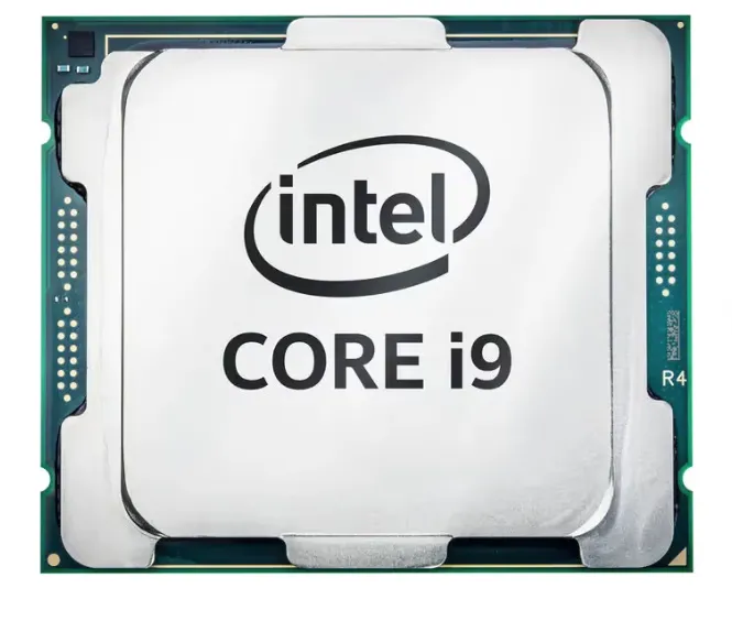 Intel® Core™ i9 14900K processor