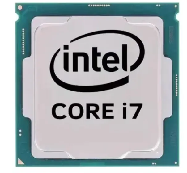 Intel® Core™ i7 14700KF processor