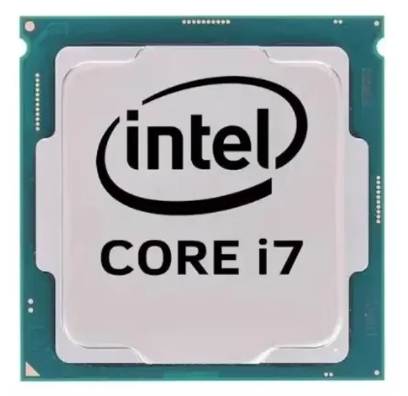 Intel® Core™ i7 14700F processor