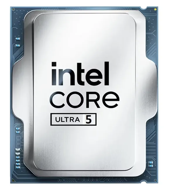 Intel® Core™ Ultra 5 225F Processor