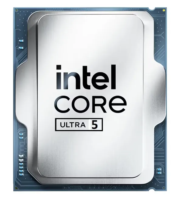 Intel® Core™ Ultra 5 225 Processor
