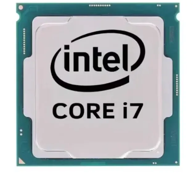 Intel® Core™ i7-12700K Processor