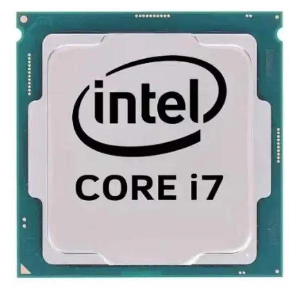 Intel® Core™ i7 14700 Processor