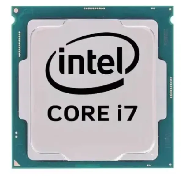 Intel® Core™ i7-12700 Processor