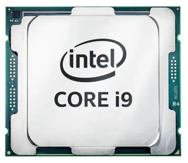Intel® Core™ i9 14900KF Processor