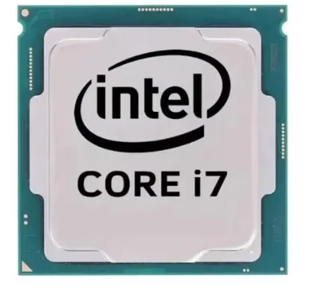 Intel® Core™ i7-12700 Processor