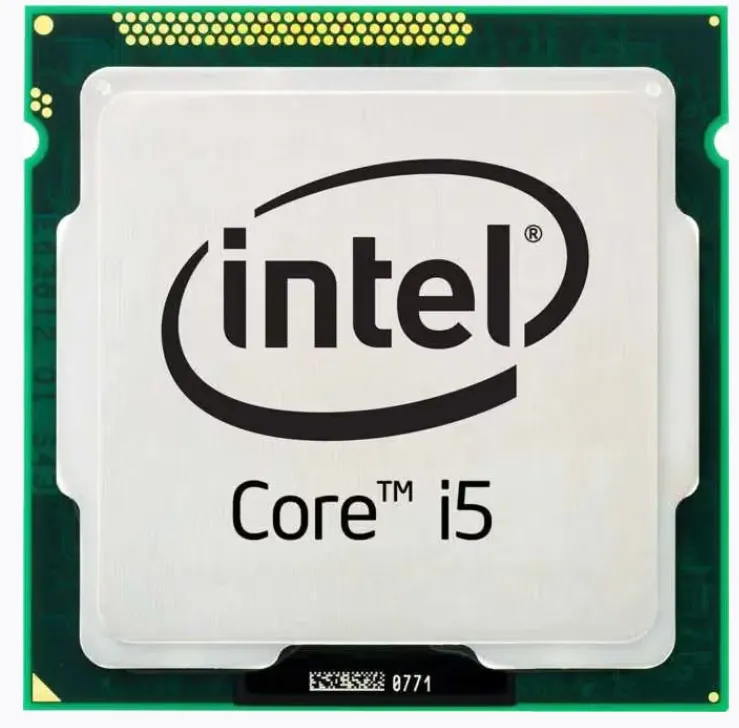 Intel® Core™ i5 14400F Processor