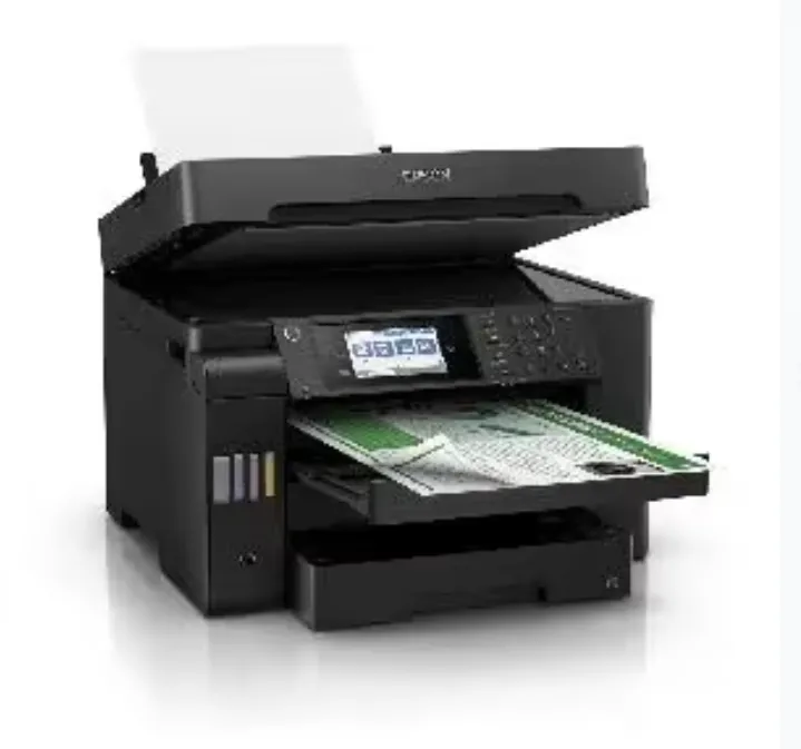 Epson EcoTank L15150 All In One Printer A3+