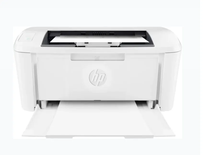 HP LaserJet M111w WiFi Printer A4