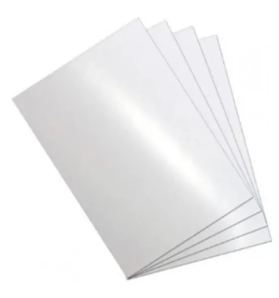 ფოტო ქაღალდი A3 GLOSSY SPP-230გრ 20ფ/შ SPP-230-A3A SPP-230-A3A