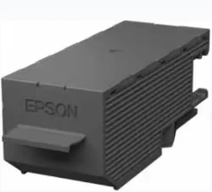 EPSON, Ink Maintenance Box, EWMB3