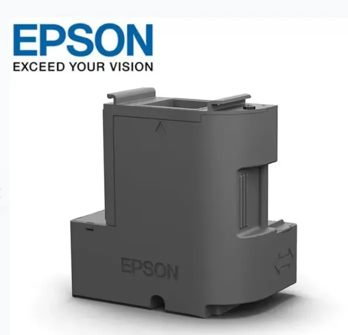 EWMB2, EPSON, Ink Maintenance Box, .