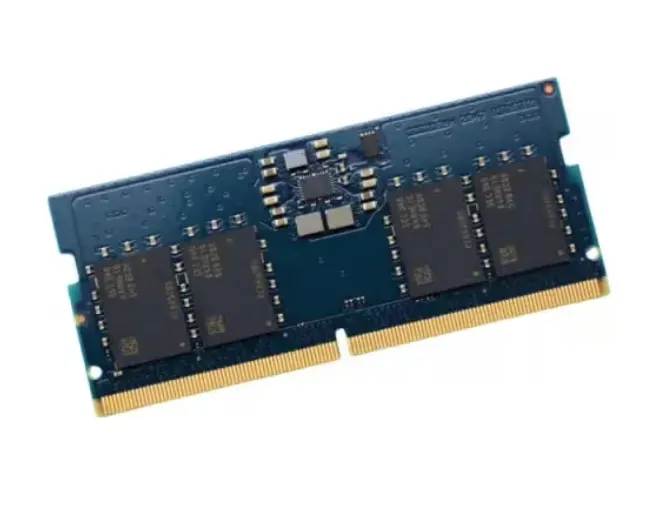 Ramaxel, RAM 12GB DDR5 4800MHz SODIMM