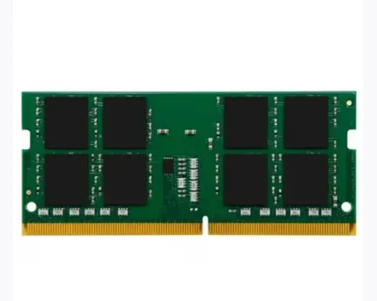 Kingston, RAM 32GB 5600MT/s DDR5 CL46 SODIMM.