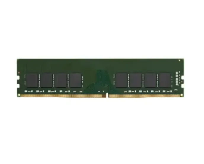 Kingston, RAM 16GB DDR4 2Rx8 3200MHz DIMM.