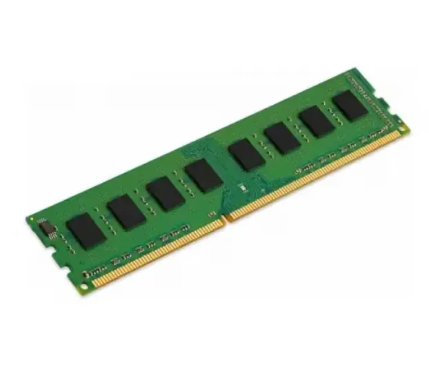Kingston, RAM 16GB DDR5 5600MT/s CL46 288-Pin DIMM.