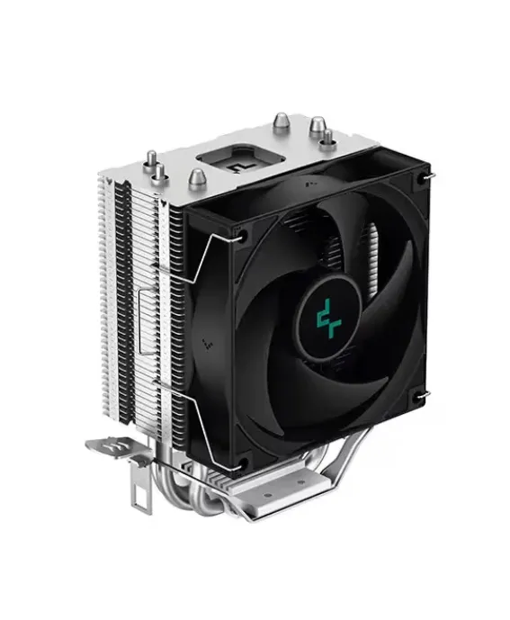 Deepcool, AG300, Air Cooler, Black