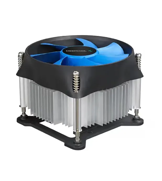 DeepCool, THETA 20 CPU Cooler