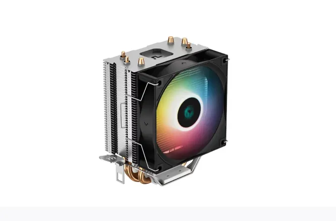 DeepCool, AG300 LED CPU Cooler