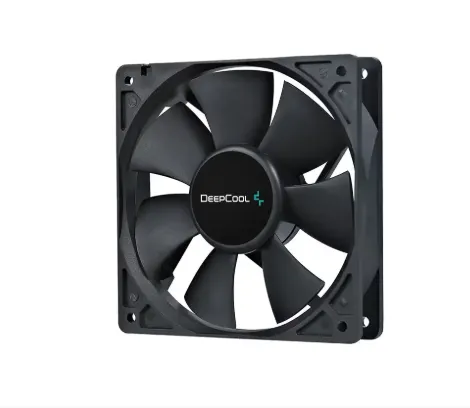 DeepCool, XFAN 120 Case Fan