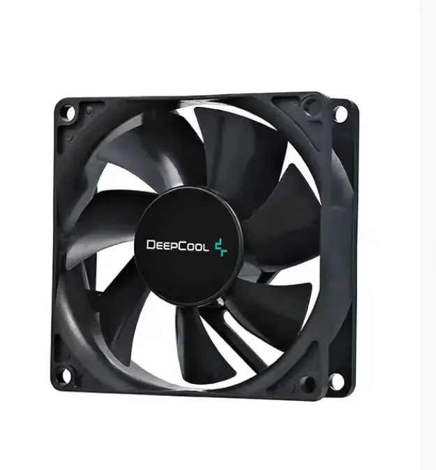 DeepCool, XFAN 80 Case Fan