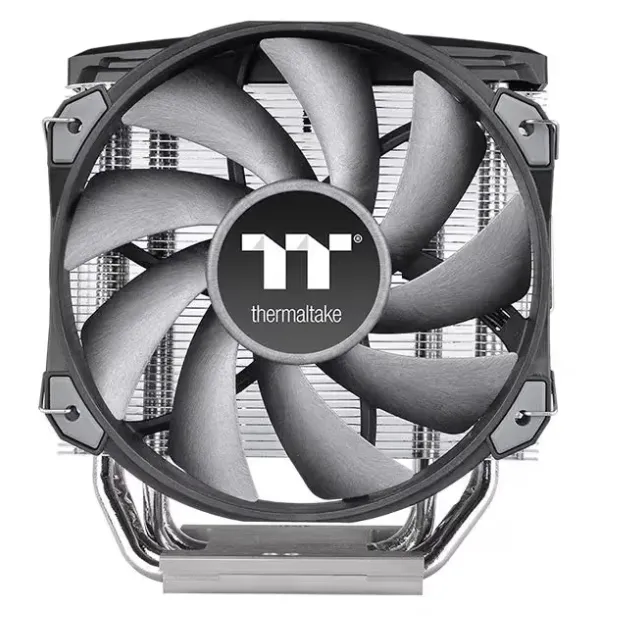 Thermaltake, TOUGHAIR TRX40 Edition CPU Cooler