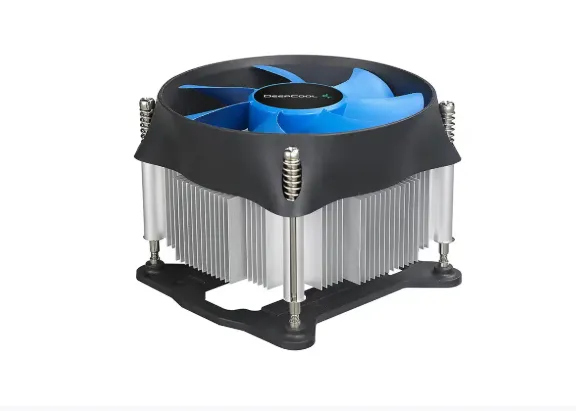 DeepCool, THETA 31 PWM LGA1700 CPU Cooler