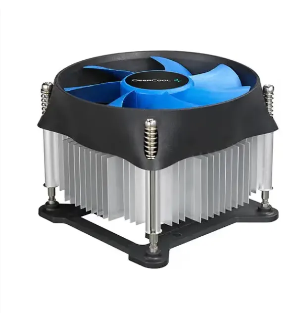 DeepCool, THETA 20 PWM LGA1700 CPU Cooler