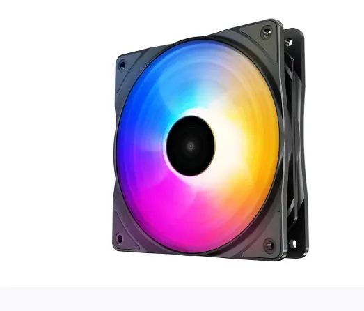DeepCool, RF120 FS Case Fan