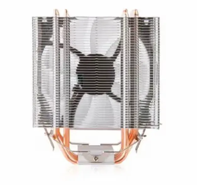 Golden Field, ICE-M PLUS CPU Cooler