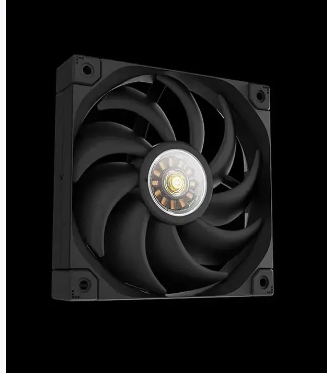 DeepCool, FT12 Case Fan