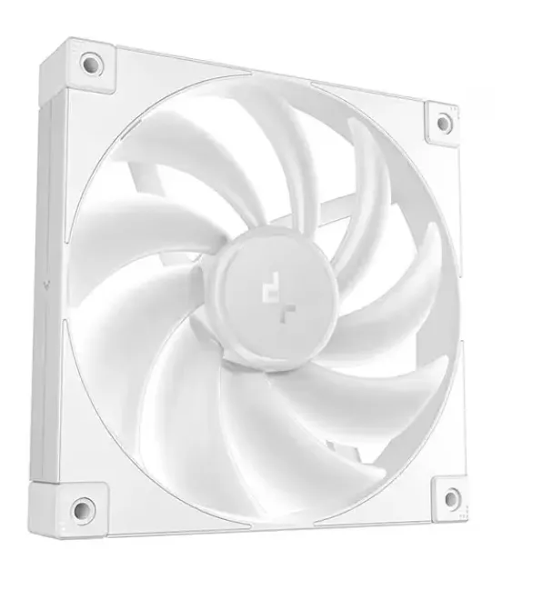 DeepCool, FD14 ARGB WH Case Fan
