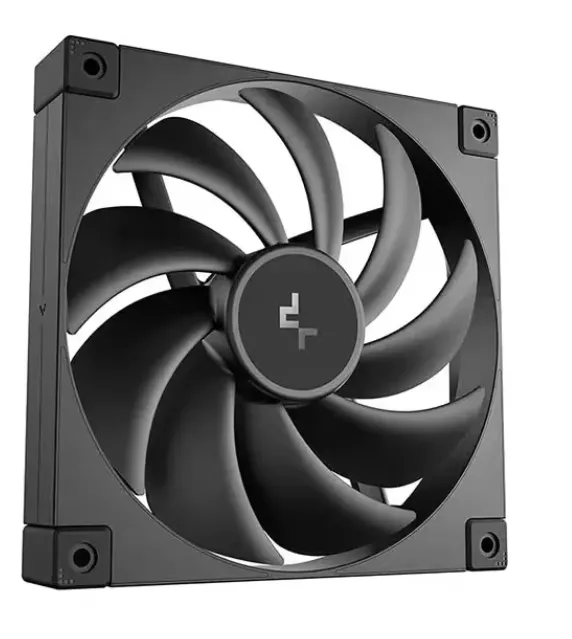 DeepCool, FD14 Case Fan