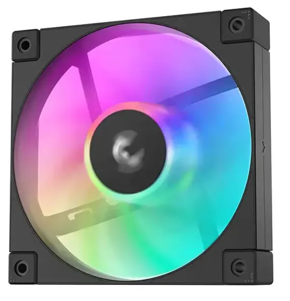 DeepCool, FD12 ARGB Case Fan