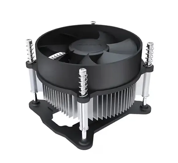 DeepCool, CK-11508 CPU Cooler