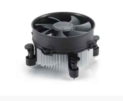 DeepCool, ALTA 9 CPU Cooler