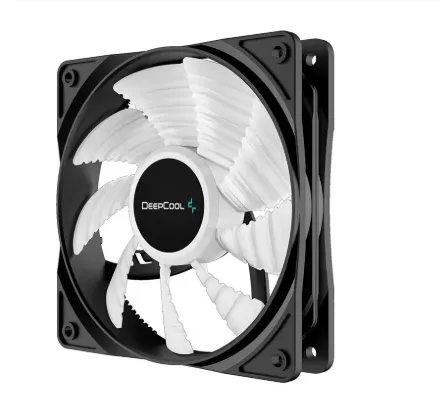 DeepCool, RF120W Case Fan