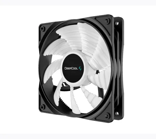 DeepCool, RF120R Case Fan