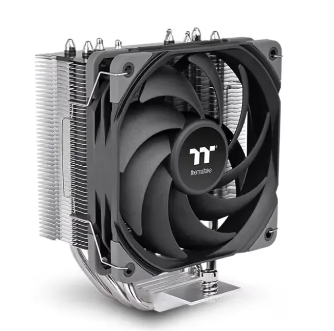 Thermaltake, UX400 CPU Cooler