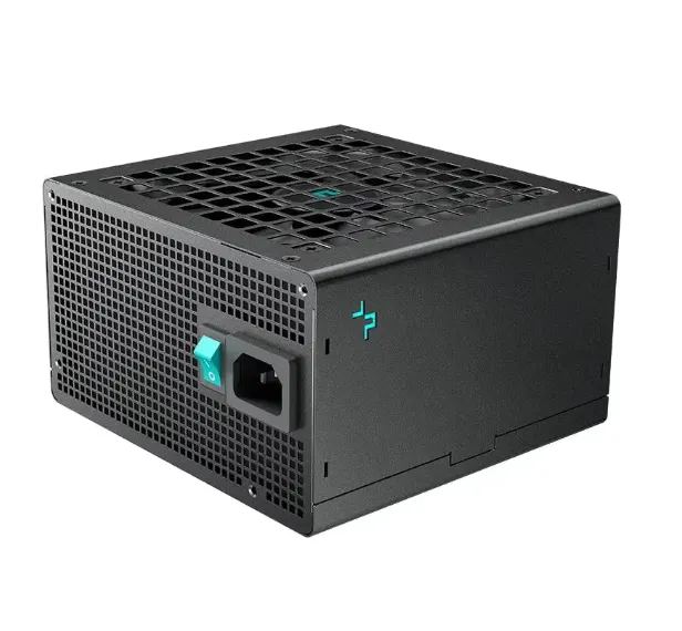 DeepCool, PF700X Power Supply