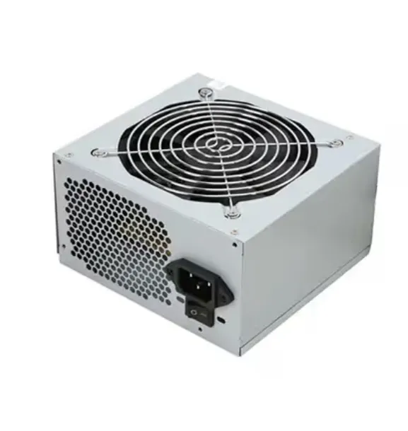 ITD, PK230EOF003C Power Supply