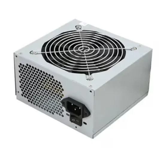 ITD, PK230EOF001C Power Supply