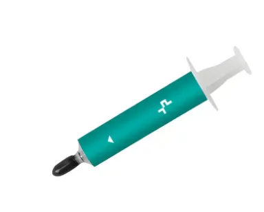 DeepCool, Z3 Thermal Paste 1.5g