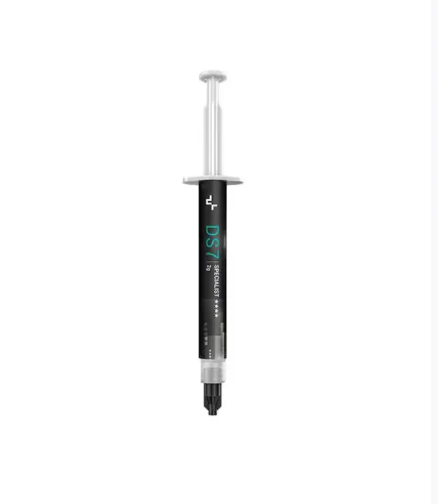 DeepCool, DS7 Thermal paste 2g