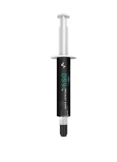 DeepCool, DS9 Thermal paste 7.5g